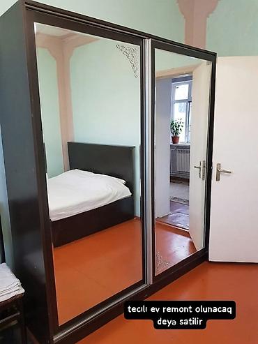 *Sada*
dolab 100 AZN
Real alıcıya endirim olunacaq 
ünvan Ehmedli9575