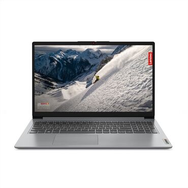 masazer za noge: 16 GB OZU, 15.6 "