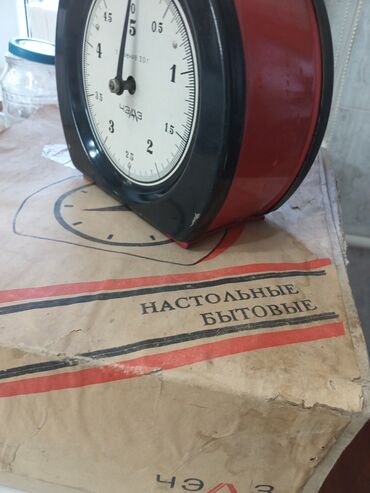 посуда ош базар: Весы