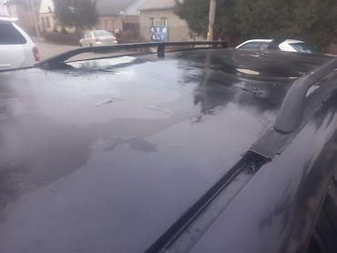 Volkswagen: Volkswagen Passat: 1989 г., 1.8 л, Механика, Бензин, Универсал — 14