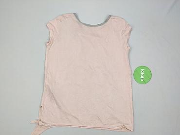 prasowanie bytom: Orsay, Bluzka damska, rozmiar M — 3
