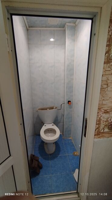 Divan və kreslo dəstləri: Künc divan, Divan -da lalafo.az — 9 Divan və kreslo dəstləri: Künc divan, Divan — 9