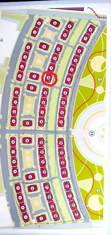Продажа квартир: 2 комнаты, 51 м², Ошский рынок / базар Элитка, 4 этаж, ПСО (под самоотделку) at lalafo.kg — 2 Продажа квартир: 2 комнаты, 51 м², Ошский рынок / базар Элитка, 4 этаж, ПСО (под самоотделку) — 2