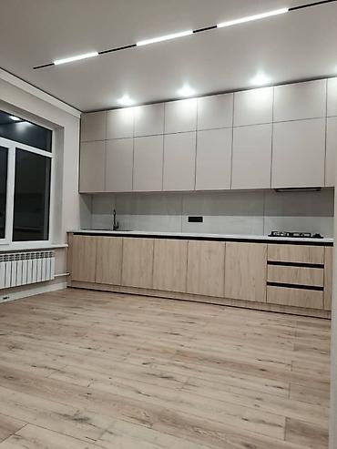 дом с участком: 🏡 СРОЧНО ПРОДАЁТСЯ НОВЫЙ ДОМ В КОЖОМКУЛЕ! 🔥 📍 ул. Дружба дом №27 с — 8