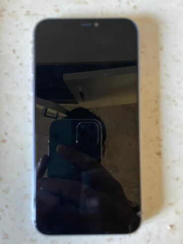 apple magsafe: IPhone 11, Mavi, Face ID