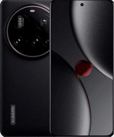 редми 15 ультра: Xiaomi, 15 Ultra, Б/у, 512 ГБ, цвет - Черный, 1 SIM, eSIM — 1