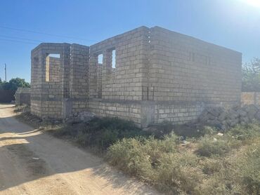 xezer rayonu buzovna kiraye evler: 3500 sot, Tikinti, Mülkiyyətçi, Kupça (Çıxarış)