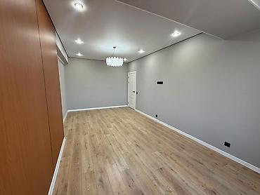 нужно: 1 комната, 41 м², Кок-Жар ж/м Элитка, 11 этаж, Евроремонт — 2