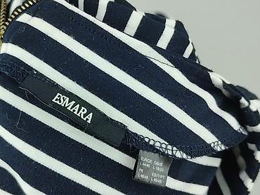 Women's Clothing: Esmara, Women`s dress, size L — 5