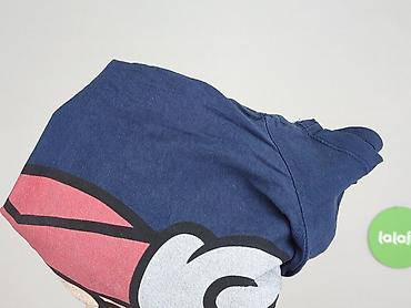 super mario h: T-shirt damski, rozmiar S — 6