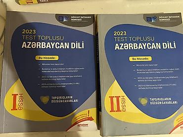 informatika codera 2026 pdf: Hansi kitab lazimdirsa yazib bezileri yeni kimi bezileri biraz — 6