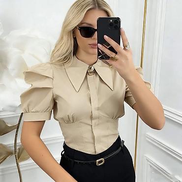 Košulje: 03. Košuljice 2.700 dinara L — 3