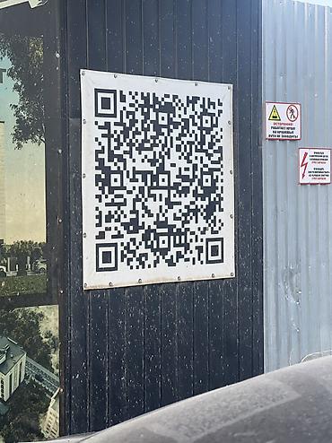 Продажа квартир: 2 комнаты, 68 м², Элитка, 6 этаж, Готовая ПСО (под самоотделку) — 9