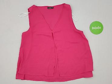 kurtki outlet: Janina, Bluzka damska, rozmiar S — 2