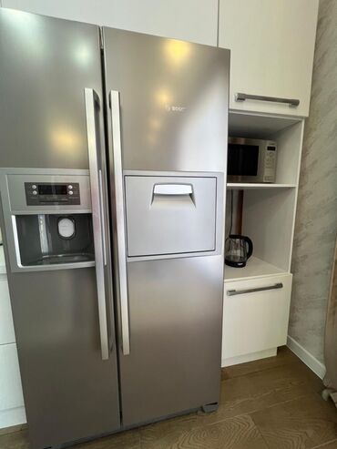 Посуточная аренда квартир: 4 комнаты, Душевая кабина, Постельное белье, Кондиционер — 16