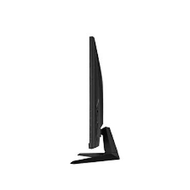 oyuncu komputer: ASUS TUF Gaming VG32AQA1A (90LM07L0-B02370) – 31.5″ WQHD gaming — 3