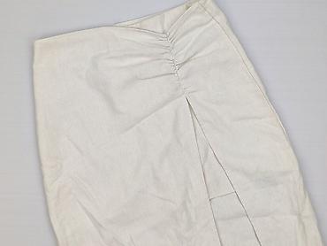 work: Sinsay, Spódnica damska, rozmiar M — 1