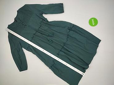 cama shopping: Shein, Sukienka damska, rozmiar M — 7