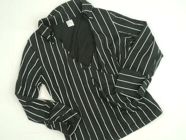 Women's Clothing: Women's blouse, size XS (EU 34)