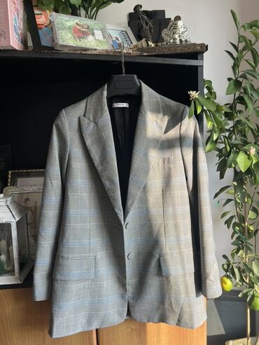 ketan pencekler: Pencək, Mango, S