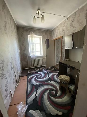 Үйлөрдү ижарага берүү: 110 м², 5 бөлмө, Аламедин базары, Жаныбарлары жок — 7