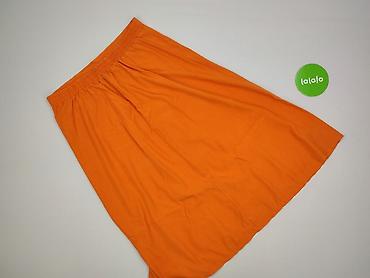 lemoniade: Lc Waikiki, Spódnica damska, rozmiar M — 3