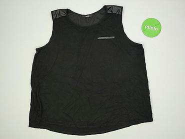 gap jackets men: George, Bluzka damska, rozmiar XL — 2