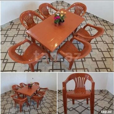 Digər musiqi alətləri: Stol stul dest kreslo masa dest qabqstol oturacaq kreslo stul stol — 11