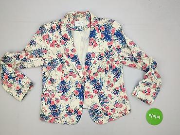 kurtka m43: Vila, Marynarka damska, rozmiar XL — 2