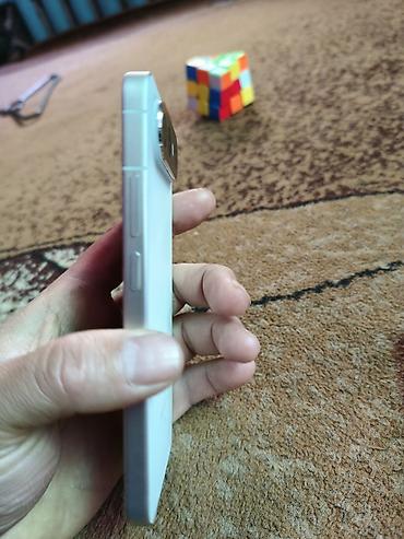 пепси номер телефона: Vivo S50 Pro Mini, Б/у, 512 ГБ, цвет - Белый, 2 SIM — 6