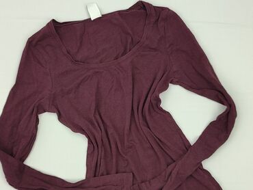 koszulka smileslow allegro: Vila, T-shirt damski, rozmiar S