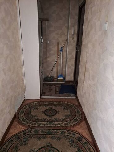 элитные суточные квартиры: 1 комната, Агентство недвижимости, Без подселения, С мебелью полностью