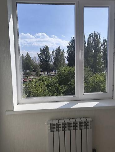 Продажа квартир: 1 комната, 37 м², ул. Ден Сяопина / Фучика Элитка, 4 этаж, Евроремонт — 4