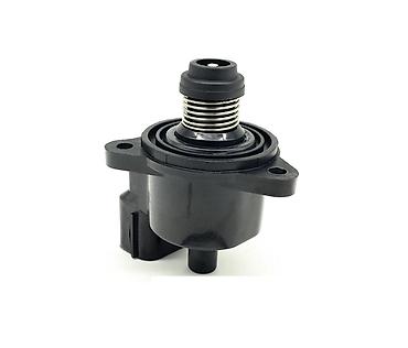 Датчики, сенсоры, предохранители: Датчик коленвала Mitsubishi Новый — 16