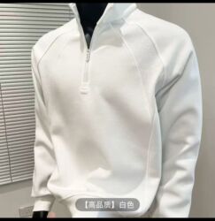 ишу работу кухработник самсышник бишкек: 1300 сом