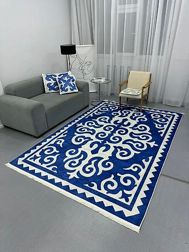 Иссык-Куль 2026: Гостиница 🏨 день ночь сутки Иссык куль Бостери улица Кожомбердиева 57 — 1