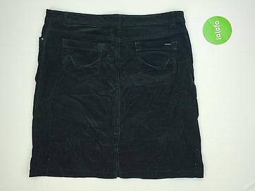 canda clothing: Canda, Spódnica damska, rozmiar 2XL — 3