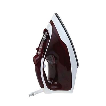 №: 16722 Məhsulun adı: Ütü Tefal FV2844E1 Brend: Tefal Kateqoriya