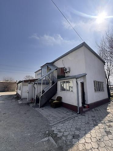 Продажа помещений свободного назначения: Продается действующий бизнес Хостел+ ашкана Район военно антоновка — 6