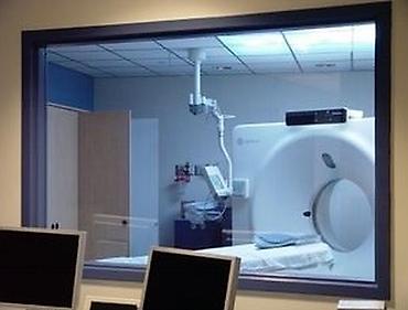 тестер: 🏥 Рентген-защита под ключ Предлагаем качественные решения для — 1