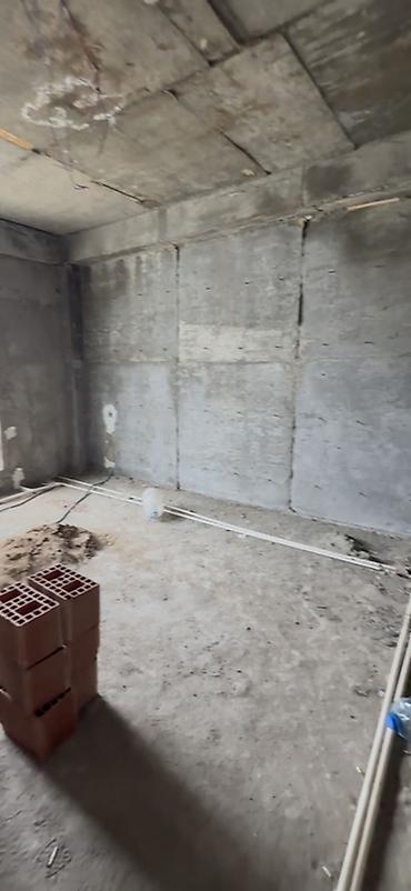 Mənzillər: 3 otaqlı, Yeni tikili, 175 kv. m — 3
