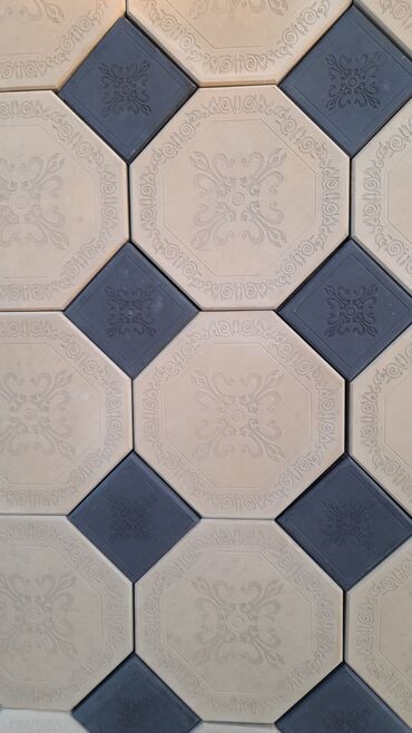 Тротуарная плитка: Брусчатка Брусчатки Брусчатка Бишкек цена Брусчатка, евро at lalafo.kg — 17 Тротуарная плитка: Брусчатка Брусчатки Брусчатка Бишкек цена Брусчатка, евро — 17