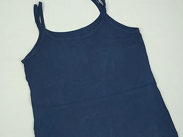 lacoste t shirty basic: Top damski, rozmiar L — 1