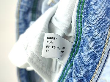 levis 514 jeans: Jeansy damskie, rozmiar M — 4