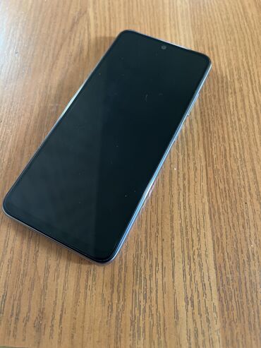 телефоны redmi 9: Redmi, Redmi Note 10, Б/у, 64 ГБ, цвет - Белый, 2 SIM