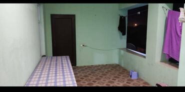 Uzunmüddətli kirayə evlər: 120 kv. m, 4 otaqlı — 16