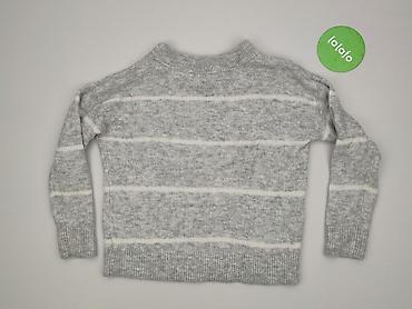 sweter only: H&M, Sweter damski, rozmiar XS — 2