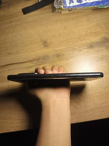 redmi 9 с: Redmi, Redmi Note 14 Pro Plus, Колдонулган, 512 ГБ, түсү - Кара, 2 SIM — 6