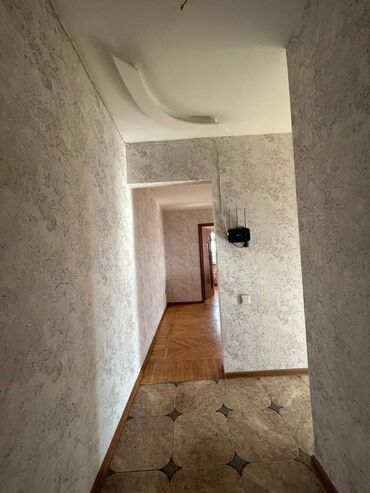 Köhnə tikili: Nefciler metrosuna 7 deyqaliq mesafe var Yeni temir olunub real -da lalafo.az — 17 Köhnə tikili: Nefciler metrosuna 7 deyqaliq mesafe var Yeni temir olunub real — 17