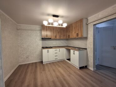 снять домик в горах бишкек: Үй, 125 кв. м, 4 бөлмө, Менчик ээси, Евро оңдоо